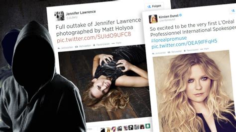 „Celebgate“: Hacker von iCloud.